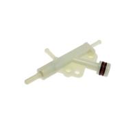 11012381. SOUPAPE ET REGULATEUR VAPEUR SAECO