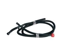 Soupape evacuation semia thema25 themaclassic 25,, ref. S1074200