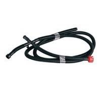 Soupape evacuation semia thema25 themaclassic 25, saunier duval, ref. S1074200