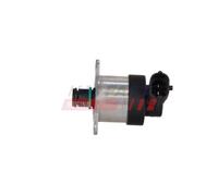 Fast Soupape de régulation carburant FT80119 – système de rampe commune
