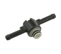 Febi bilstein Soupape filtre à carburant 26960
