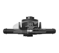 3RG Soupape filtre à carburant 82786