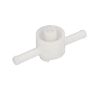Soupape, filtre à carburant FEBI BILSTEIN 02087