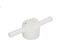 Soupape, filtre à carburant FEBI 02087 pour VW VENTO (1H2) 1.9 1991-1998