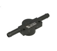 Soupape, filtre à carburant FEBI 40868 pour CLASSE V (638/2) 2.2 1999-2003