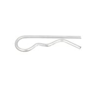 Soupape, filtre à carburant FEBI BILSTEIN 40607
