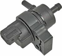 METZGER 2250293 Soupape, filtre à charbon actif