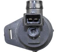 METZGER 2250347 Soupape de filtre à charbon actif
