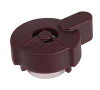 Soupape Fonctionnement Bordeaux Autocuiseur Actua Seb Ss-980760