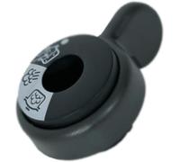 Soupape Fonctionnement cocotte Minute Noire Compatible SEB SS-1530000553
