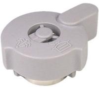 Soupape fonctionnement gris clipso easy