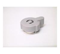 Soupape Fonctionnement Gris X1020002 - Seb - Cocotte Clipso Easy 8 L - Compatible Lave-vaisselle