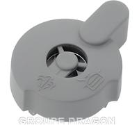 SOUPAPE FONCTIONNEMENT pour autocuiseurs / coco…