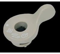 Soupape fonctionnement pour cocotte minute compatible SEB SS-981225