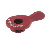 Soupape Fonctionnement Rose