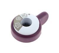 Soupape fonctionnement ss1530000269 - autocuiseur seb Autre G