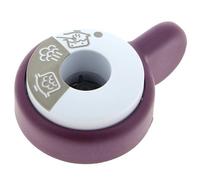 Soupape fonctionnement ss1530000269 - Cocotte Seb - Soupapes et clapets