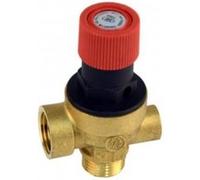 soupape Franco Belge 174404 G