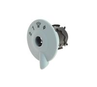 Soupape future as0020253 95x8615 - autocuiseur