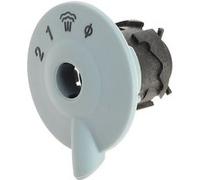 Soupape future as0020253 95x8615 - autocuiseur fagor Autre G
