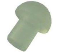 DeLonghi Soupape H2O MCSA pour petit électroménager – 5332148400