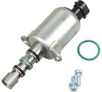 Soupape groupe hydraulique - boîte automatique METZGER pour FIAT DUCATO