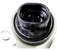Soupape groupe hydraulique - boîte automatique METZGER pour FIAT DUCATO