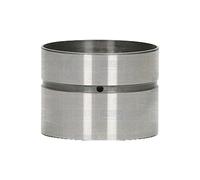 Soupape Hydraulique TRISCAN Pour VW CALIFORNIA Côté D'Échappement