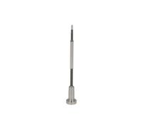 Soupape injecteur, système à rampe commune BOSCH F 00R J02 213