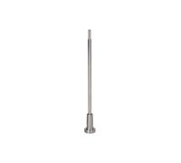 Soupape injecteur, système à rampe commune BOSCH F 00V C01 013