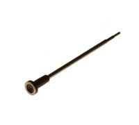 Soupape injecteur, système à rampe commune BOSCH F 00V C01 309