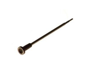 Soupape injecteur, système à rampe commune BOSCH F 00V C01 309