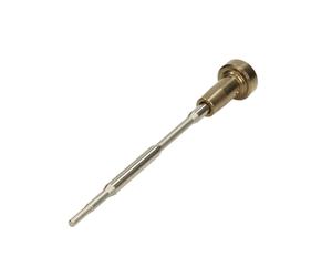 Soupape injecteur, système à rampe commune BOSCH F 00V C01 321
