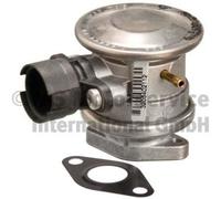 Soupape, insufflation d'air secondaire PIERBURG 7.22286.26.0