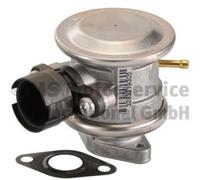 Soupape, insufflation d'air secondaire PIERBURG 7.22286.55.0