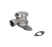 Soupape, insufflation d'air secondaire PIERBURG 7.28238.56.0