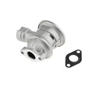 Soupape, insufflation d'air secondaire TEKNÖR EWP-AU-008