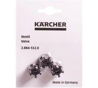 Kärcher Adaptateur pour nettoyeur haute pression 2.884-512.0