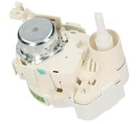 Soupape Lave-vaisselle (481228128461 WHIRLPOOL BAUKNECHT IKEA WHIRLPOOL KITCHENAID LADEN)