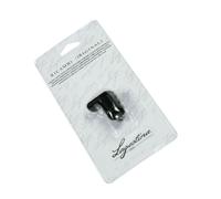 Soupape maga - Cocotte-minute® (090035080002 LAGOSTINA)