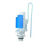 Soupape Mécanisme Av1