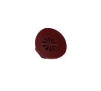 Moulinex - Soupape Cookeo+ SS-208183 - Compatible avec plusieurs appareils - Usage domestique