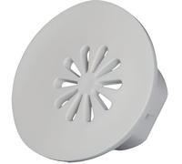 Soupape - MOULINEX - SS-993429 - Blanc - Compatible avec Cookeo - Sécurité à ressort