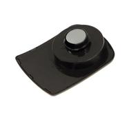 Soupape noir Cuiseur vapeur SS-996185 SS996185 MOULINEX TEFAL