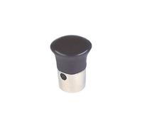 Soupape Noire Pour Cocotte 790076