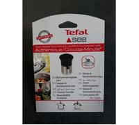 Soupape cocotte-minute 790076, ss-980860 tefal,