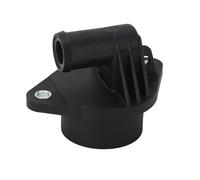 Soupape PCV 68083202AC Soupape de Ventilation Positive du Carter à Performances Améliorées pour Journey Avenger Grand Caravan
