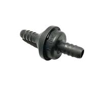 Soupape PCV Ajustement pour Passat ajustement pour A4 pour Superb 1.8T 2003 2004 2005 clapet anti-retour sous vide de ventilation carter Valve de ventilation