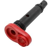 Soupape PCV Convient pour 17130-5A2-A01, facile à installer et entretenir, vannes de ventilation carter efficacité moteur améliorée soupape de ventilation de carter moteur