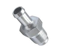 Soupape PCV Convient pour Subaru 11810AA131. 11810-AA131 Le clapet anti-retour/vanne d'échappement PCV convient Soupape de ventilation du carter